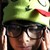 :icontatsuya-sakura: