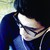 :icontatsuya-shiro: