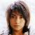 :icontatsuyafujiwaraplz: