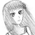 :icontatsuyah: