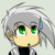 :icontatsuyama05: