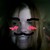 :icontatsuyasaverem: