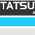 :icontatsuyo: