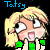 :icontatsy105: