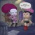 :icontatt-mateo: