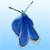 :icontatt2butterflichik: