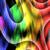 :icontatt2ed4life:
