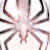 :icontatt2me: