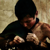 :icontattann:
