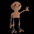 :icontattarn: