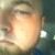 :icontattdrockr012: