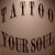 :icontattedsoul4life: