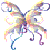 :icontattel: