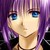 :icontattenai: