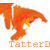 :icontatterdemaelion: