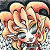 :icontatterdemalion: