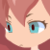 :icontattered-adoptables: