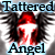 :icontattered-angel: