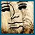 :icontattered-nightmare: