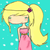 :icontattered-nightmare: