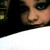 :icontattered-ribbons: