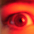 :icontattered-shattered: