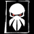 :icontattered123: