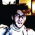 :icontatteredbeanie: