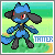 :icontattereddragon: