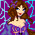 :icontatteredfairylady: