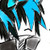:icontatteredfates: