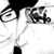 :icontatteredheart: