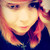 :icontatteredpaintbrushes: