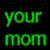 :icontatteredragdoll: