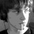 :icontatteredrainbow: