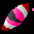TatteredShadow :icontatteredshadow: