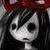 :icontatteredshadows: