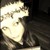 :icontatteredsiren: