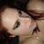 :icontatteredspirit: