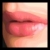 :icontatteredwingss: