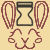 :icontattergami: