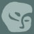:icontatters: