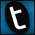 :icontatterspl: