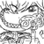 :icontattertot15: