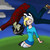 :icontattertot27: