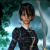 :icontattfae: