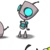 :icontattgiver: