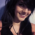 :icontattinator: