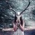 :icontattlerr: