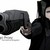 :icontattletale01: